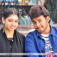 Tanish New Movie On Location - Stills | Picture 119668